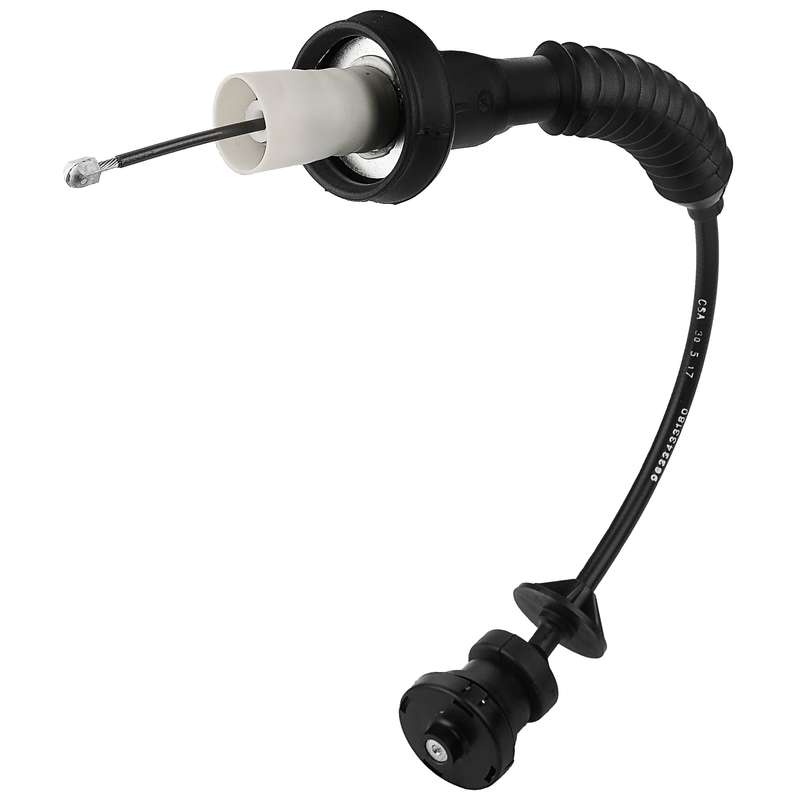 سیم کلاچ پژو مدل 2150AX مناسب برای پژو 206 تیپ 5