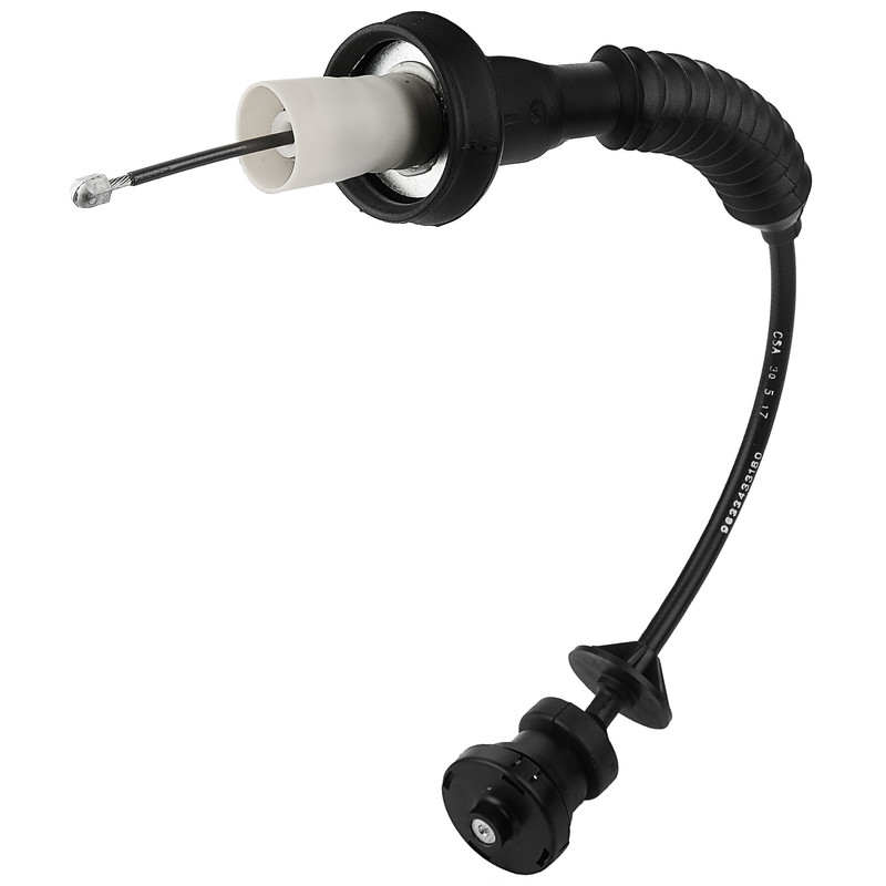 سیم کلاچ پژو مدل 2150AX مناسب برای پژو 206 تیپ 5