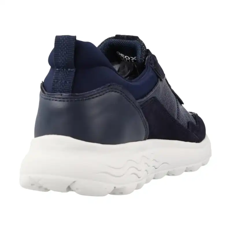 کفش پیاده روی مدل Spherica