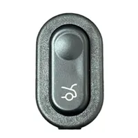 کلید صندوق پران خودرو چیکال مدل P-615 مناسب برای کوییک