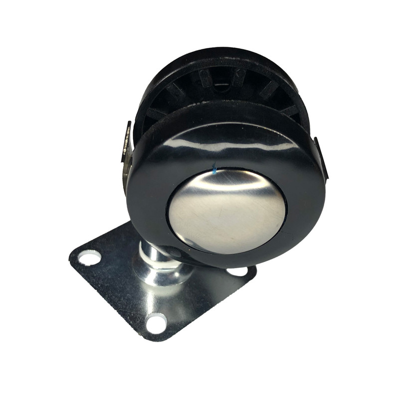 چرخ کفی‌دار  کد 7 بسته چهار عددی