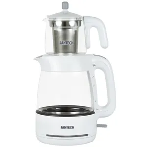 چای ساز جانتک مدل TM070-B