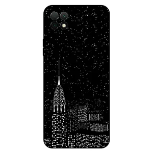  Megafone 7768 Cover For Huawei Nova Y60