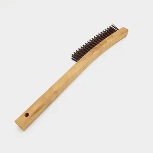 فرچه سیمی بلوم پوینت مدل KL5589