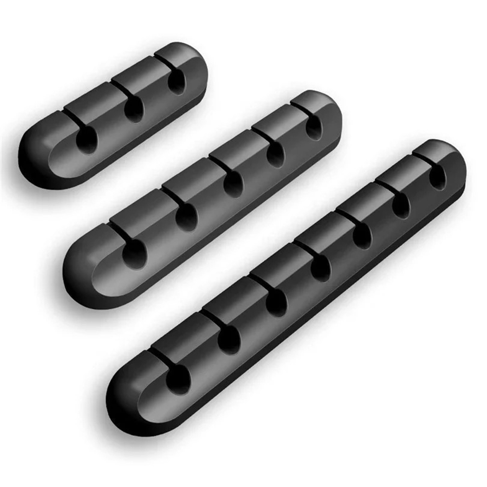 محافظ کابل  مدل 1145 مجموعه سه عددی