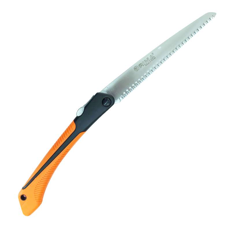 اره باغبانی ریما مدل تاشو