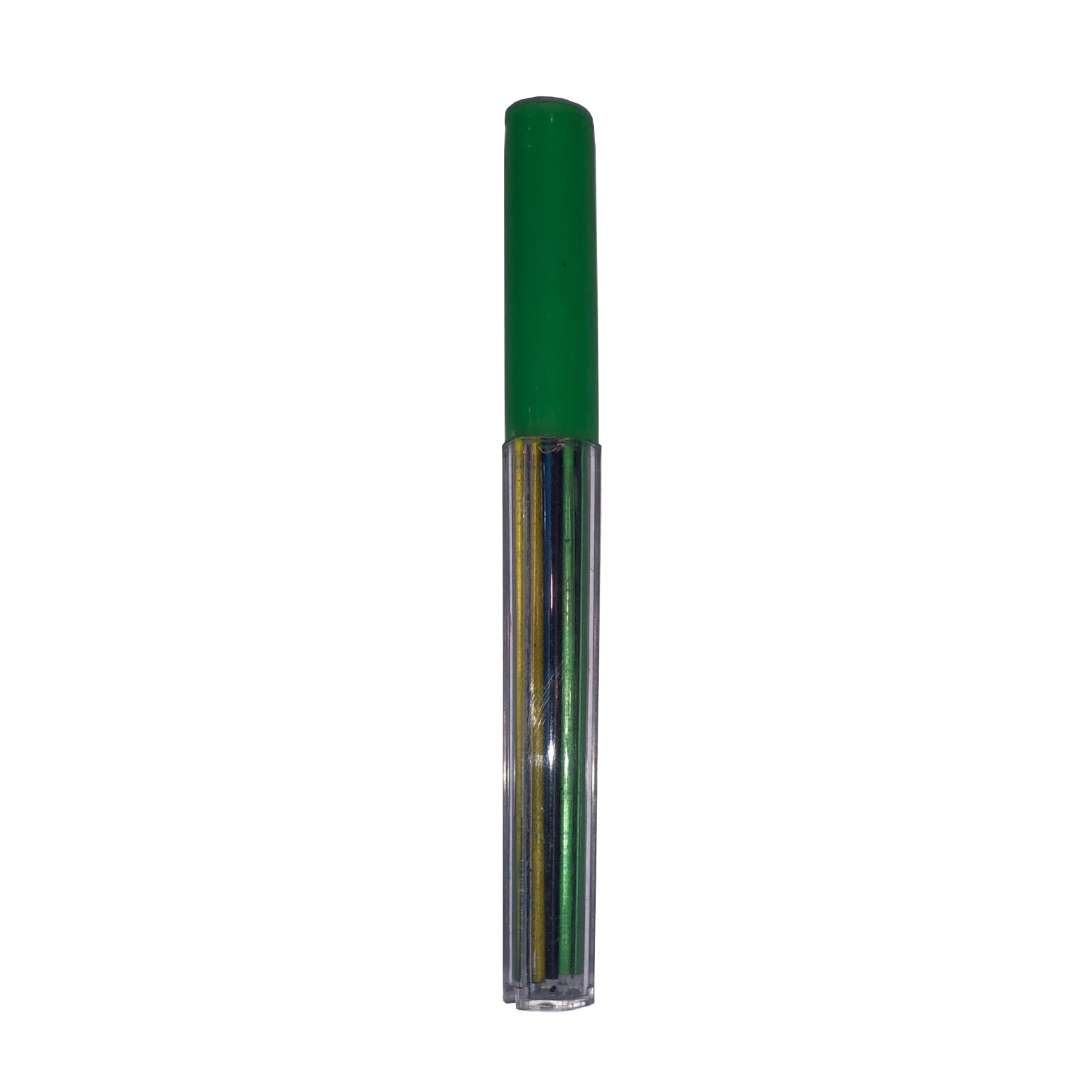 نوک مداد نوکی 2 میلی متری مدل E78 کد 684