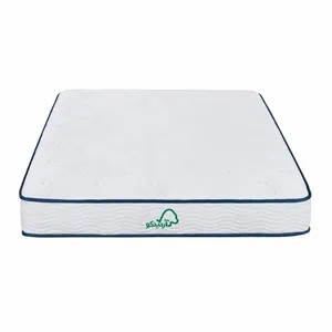 تشک آرتینکو مدل رست دو نفره سایز  200x160 سانتی متر