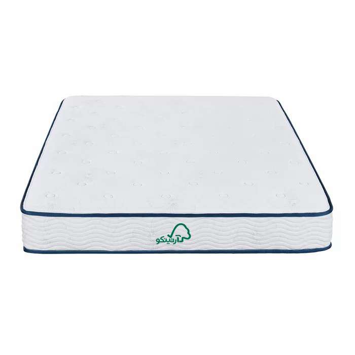 تشک آرتینکو مدل رست دو نفره سایز  200x160 سانتی متر