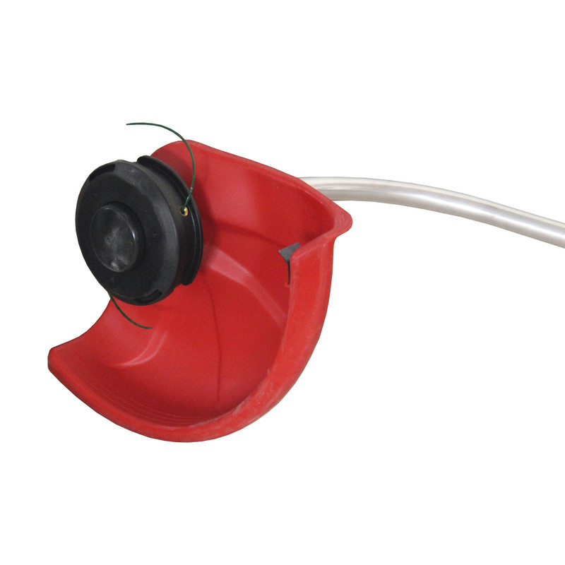 داس موتوری افکو مدل 8100 داس موتوری افکو مدل 8100