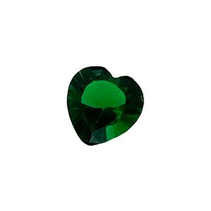 سنگ اتمی زینتی مدل قلبی کد N11