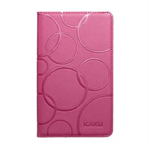 کیف کلاسوری کاکو مدل KA800 مناسب برای تبلت سامسونگ Tab S 10 inch /T800