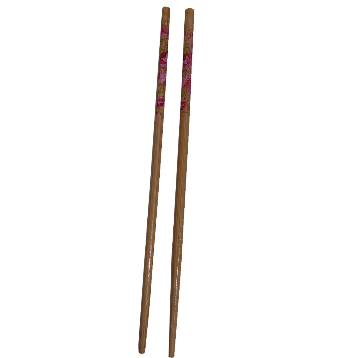 چوب غذا خوری کد636 بسته 2 عددی
