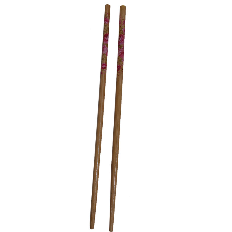 چوب غذا خوری کد636 بسته 2 عددی