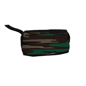 جامدادی مدل ارتشی کد 169