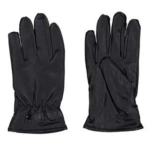 دستکش زنانه مدل chr4585