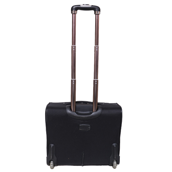 flying machine trolley bag price