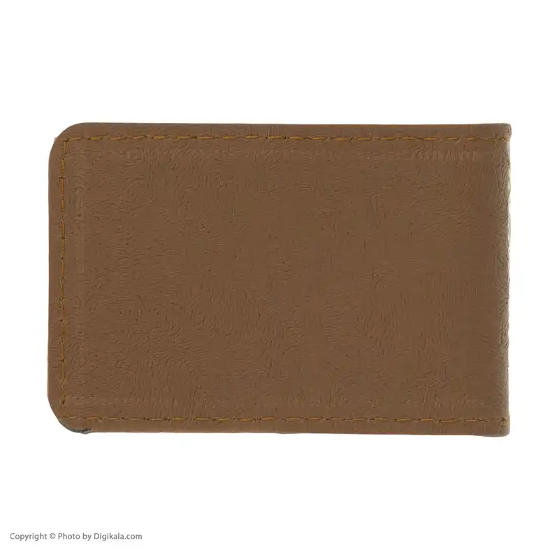 جاکارتی کیفانی مدل اولترا