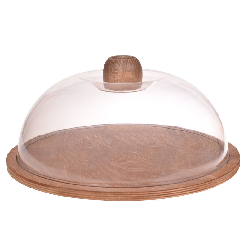 کیک خوری گروت مدل 110