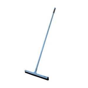 طی آب جمع کن ابونیک مدل پشت فلز کد EW-156