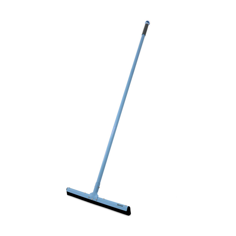 طی آب جمع کن ابونیک مدل پشت فلز کد EW-156