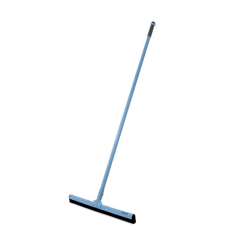 طی آب جمع کن ابونیک مدل پشت فلز کد EW-156 طی آب جمع کن ابونیک مدل پشت فلز کد EW-156