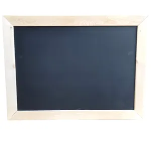 تخته دو رو کد 16 سایز 60x90 سانتی متر