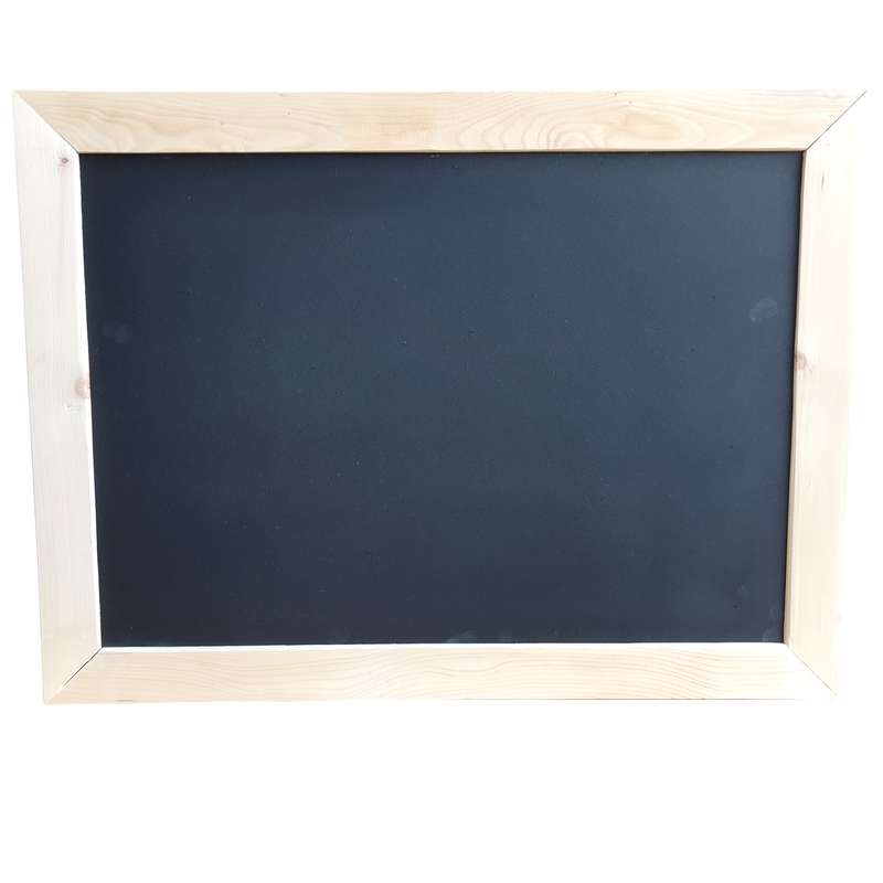 تخته دو رو کد 16 سایز 60x90 سانتی متر