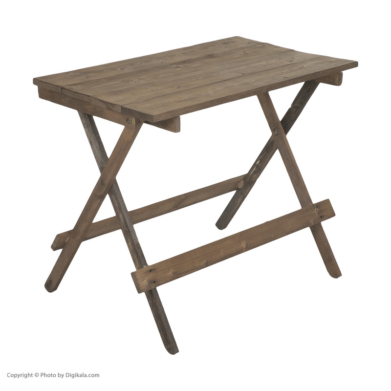 میز و صندلی ناهار خوری مدل A3