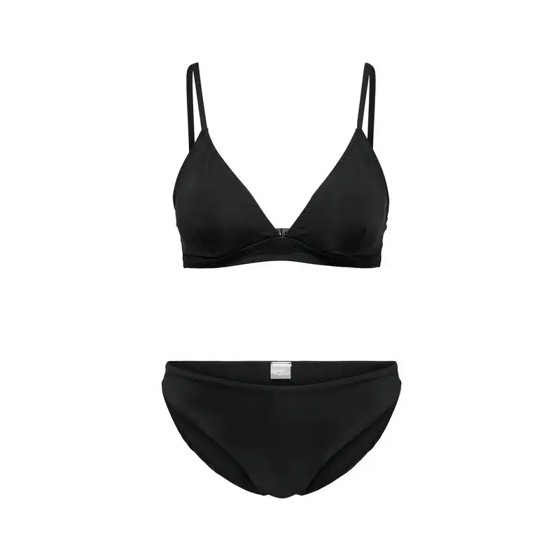 مایو زنانه اونلی مدل 15259463