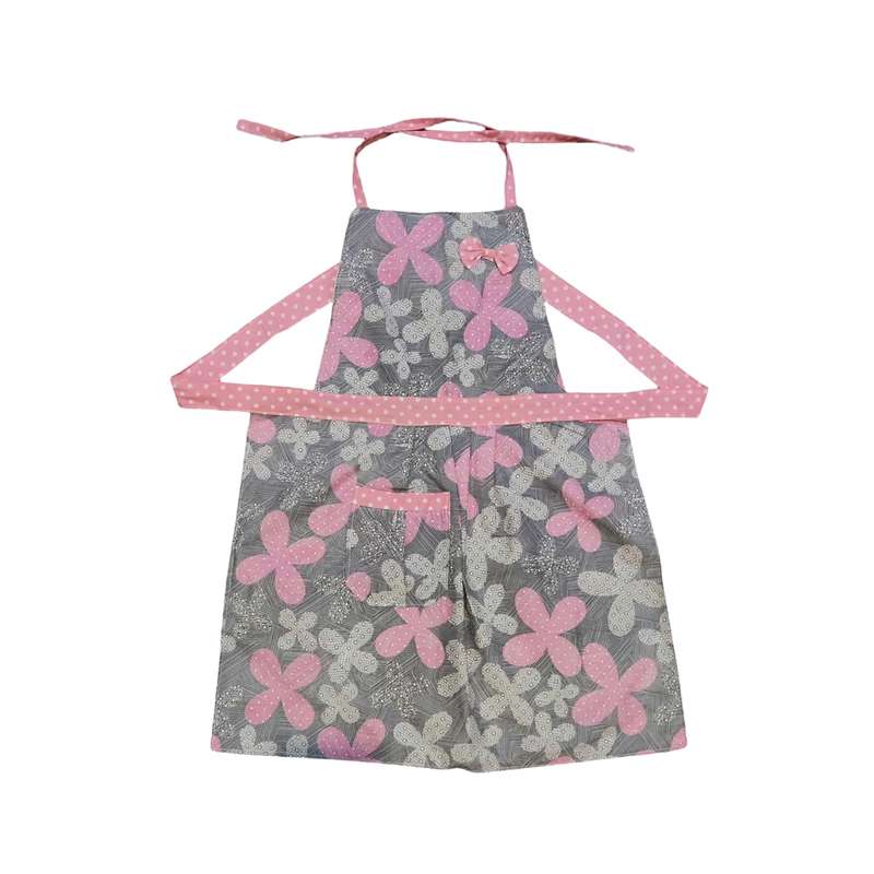 پیش بند آشپزخانه مدل Pd18