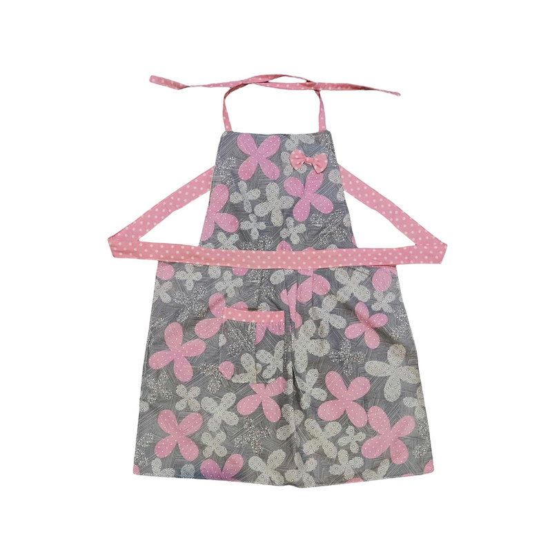 پیش بند آشپزخانه مدل Pd18