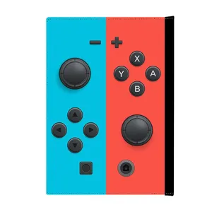 کلاسور مدل فانتزی کد 3698