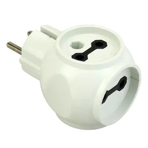 سه راهی تاپ مدل تپل 2025