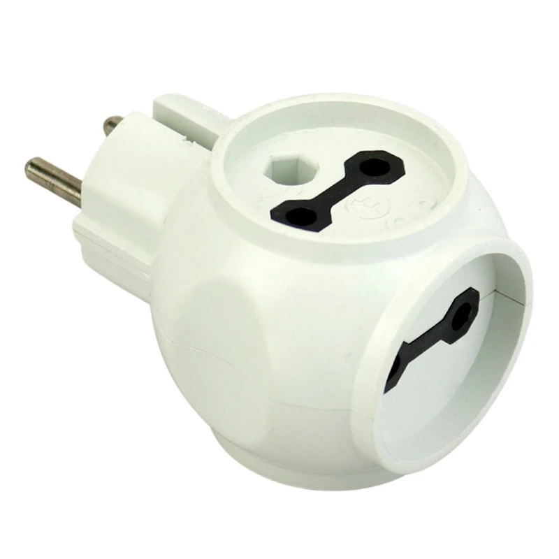 سه راهی تاپ مدل 2025 بسته 2 عددی