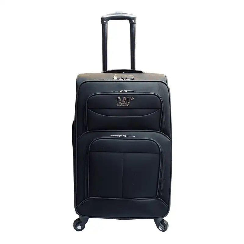 چمدان کت مدل C0522 سایز بزرگ