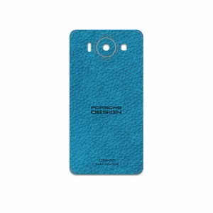 MAHOOT BL-PRDS Cover Sticker for Microsoft Lumia 950