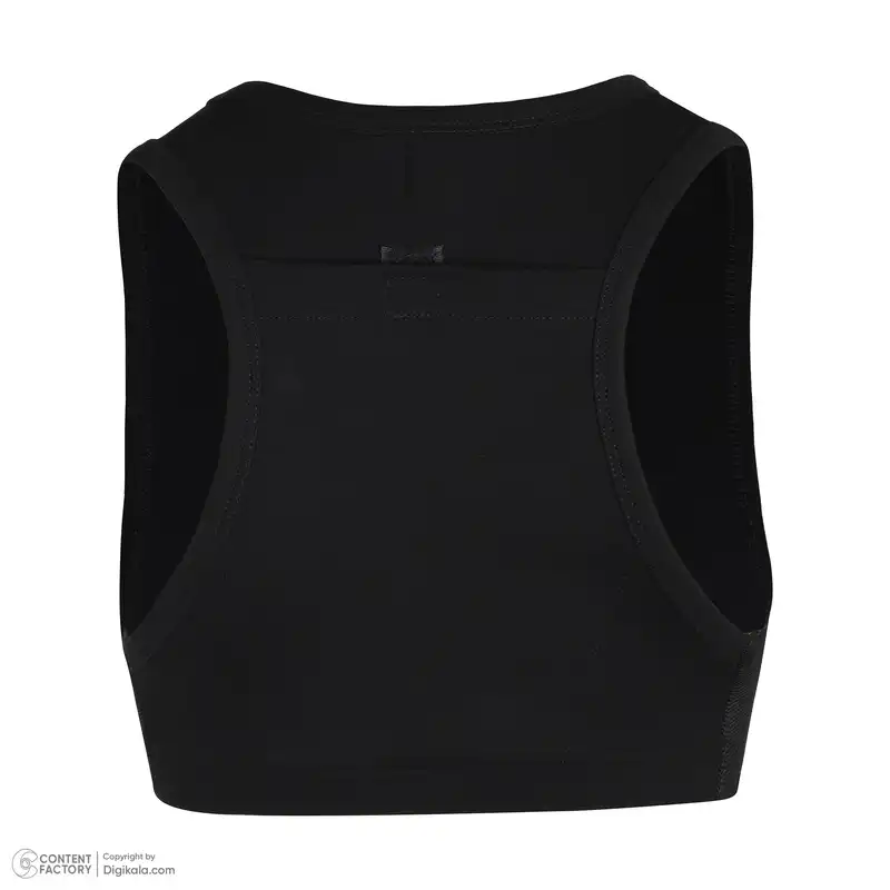 نیم تنه ورزشی مردانه مدل Stat Sport