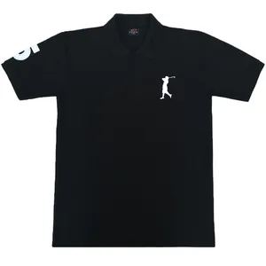 پولوشرت آستین کوتاه مردانه مدل اسپرت کلاسیک