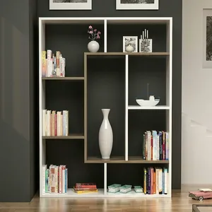 کتابخانه مدل رویسان r40