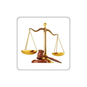 زیرلیوانی طرح وکالت کد    5264261