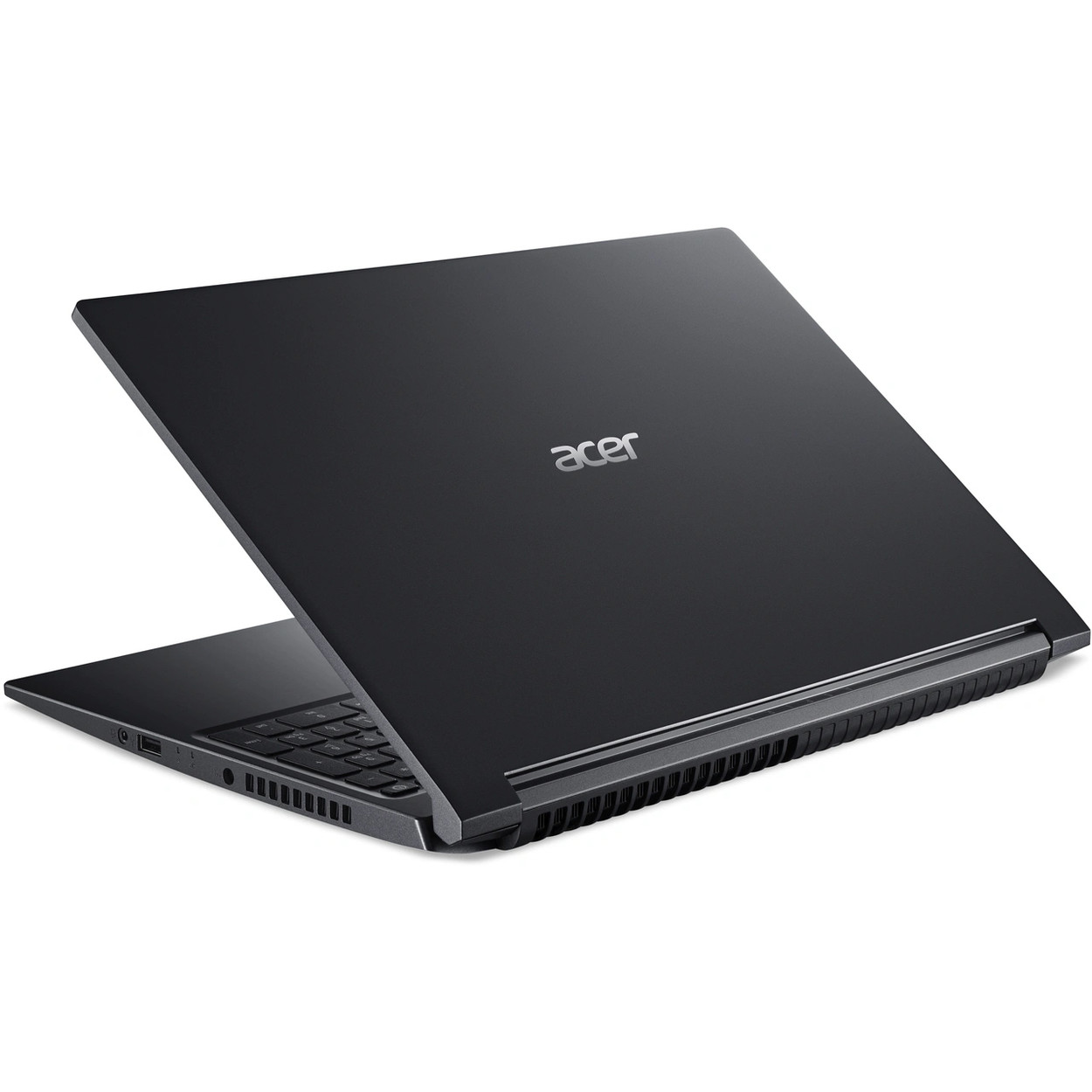 لپ تاپ 15.6 اینچی ایسر مدل Aspire 7 A715-42G-R2YB
