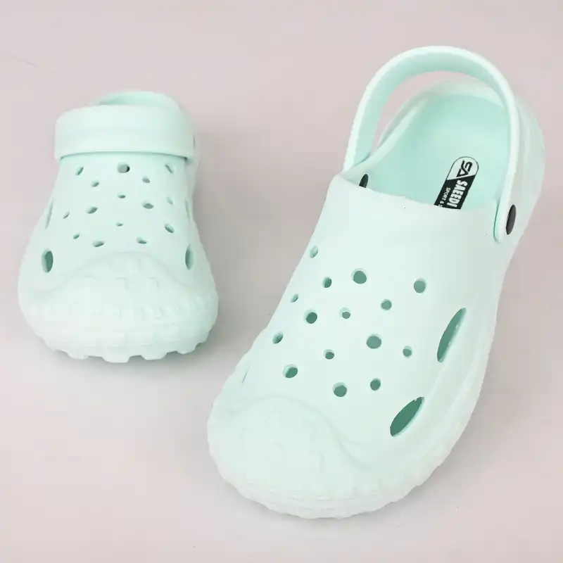 دمپایی زنانه کفش سعیدی مدل 877Firo