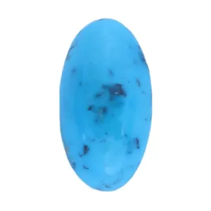 سنگ فیروزه نیشابور مدل طبیعی  5.45 کد NTU-5093