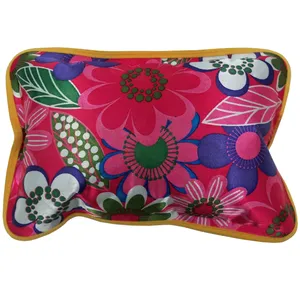کیسه آب گرم برقی مدل GB-47
