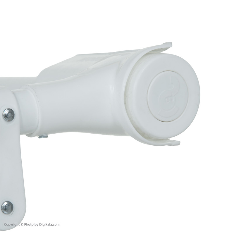 صندلی غذاخوری کودک زویی مدل Z112