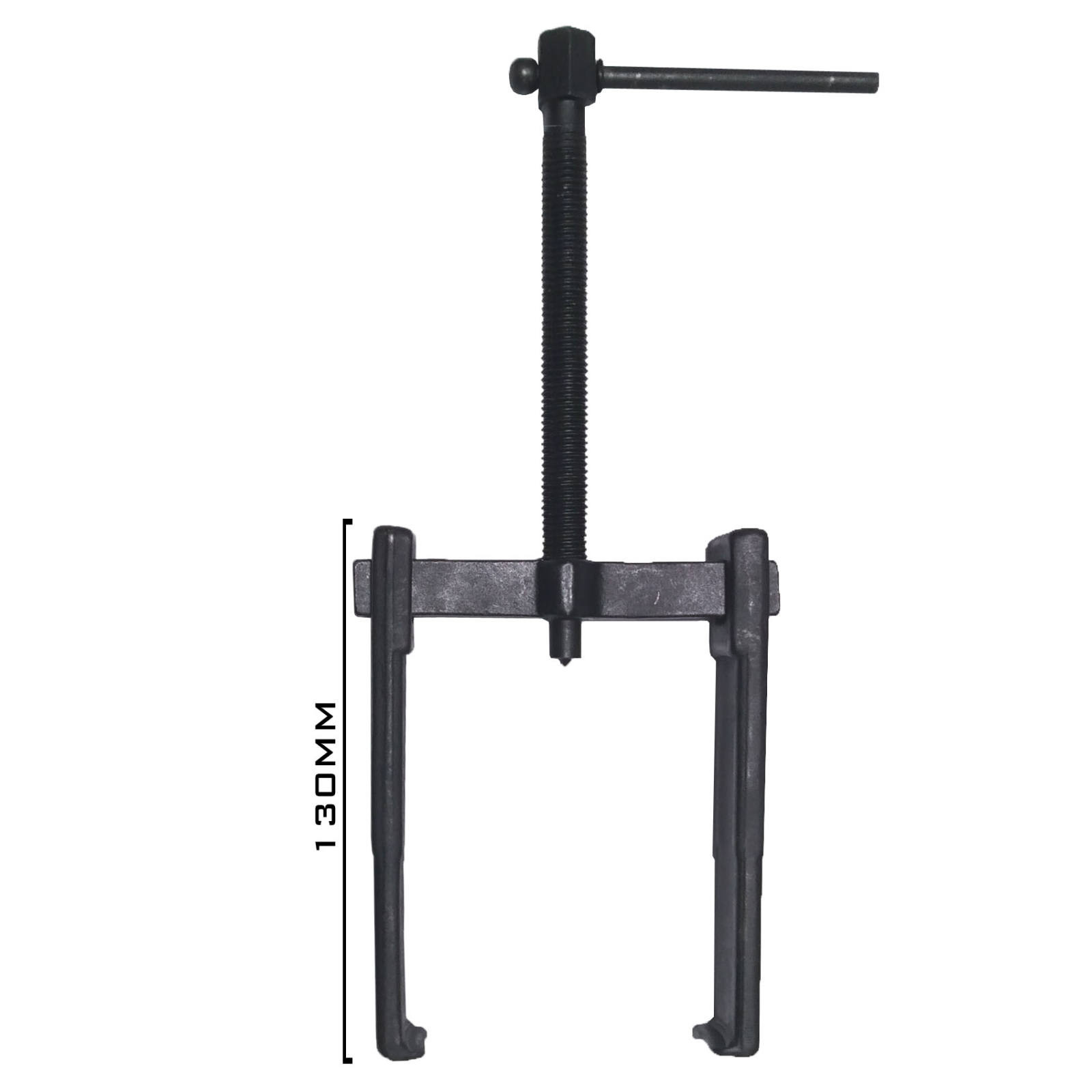 بلبرینگ کش رادکسی مدل DR-5503