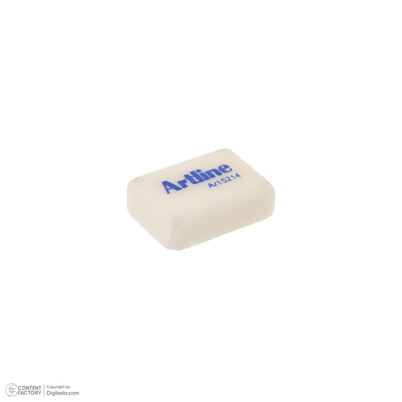 بسته لوازم تحریر آریا مدل کیت جامع کنکور و دبیرستان متوسطه دوم مجموعه 21 عددی به همراه هدیه