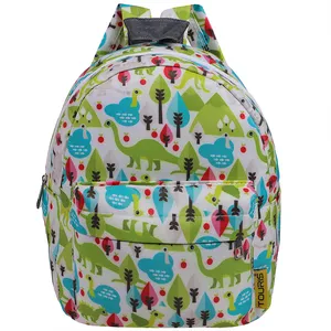 کوله پشتی بچگانه توریث مدل AA-9775