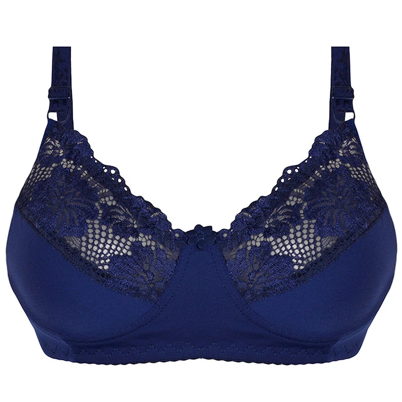 سوتین زنانه دکسونری مدل 355009914